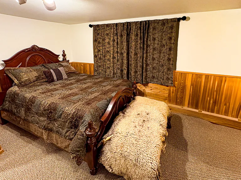 888 Hidden Valley Rd — Photo 8