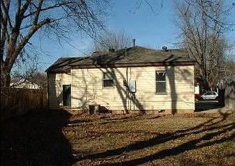 1st image of 1509 W Hudson Dr
