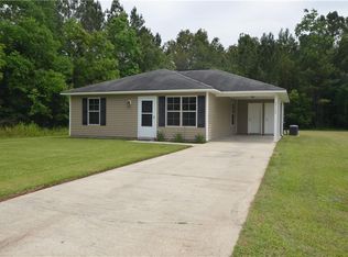 27106 Cabo Cv, Ponchatoula, LA 70454