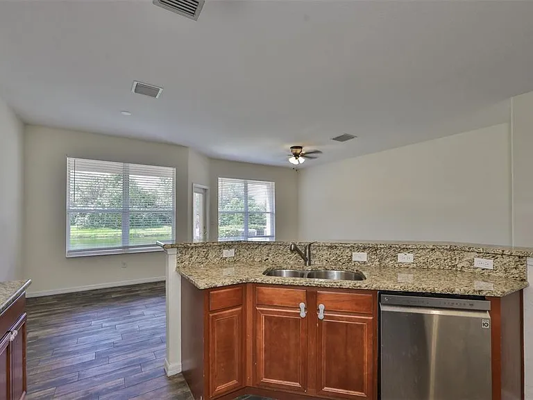 26948 Juniper Bay Dr — Photo 6