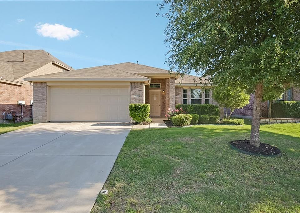 1st image of 9133 Brook Hill Ln