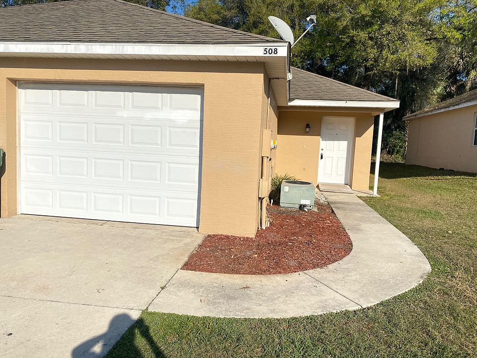 1st image of 508 Paulling Dr #1