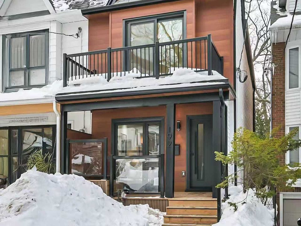 1st image of 192 Waverley Rd