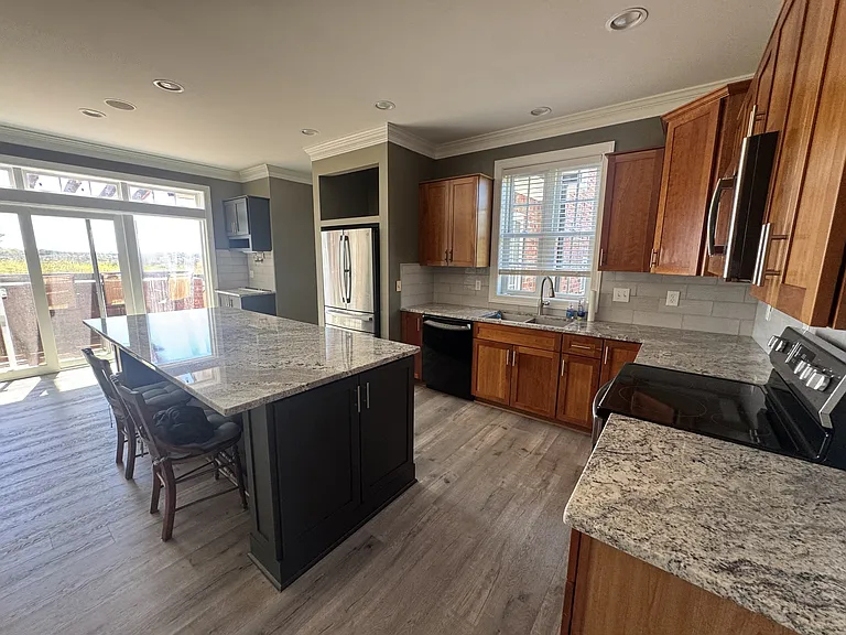 118 Captains Ln — Photo 5