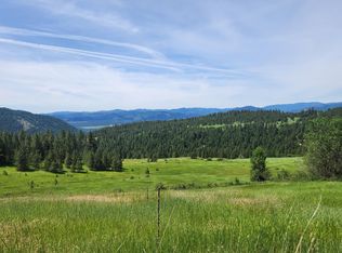 3635B Breckenridge Rd, Rice, WA 99167