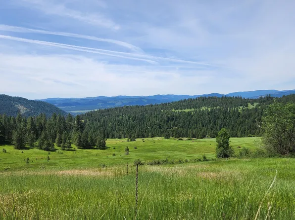 3635B Breckenridge Rd, Rice, WA 99167