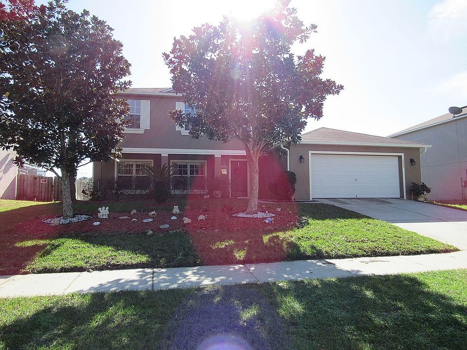 1st image of 1899 Vale Dr