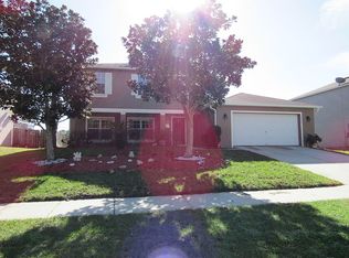 1899 Vale Dr, Clermont, FL 34711