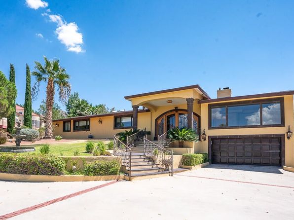 6204 Pinehurst Dr