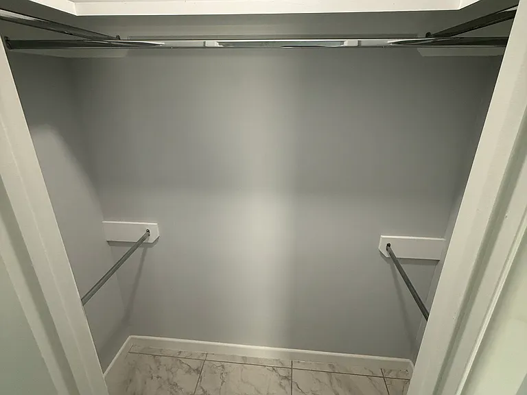 5704 Northwestern Ave #2 — Photo 15