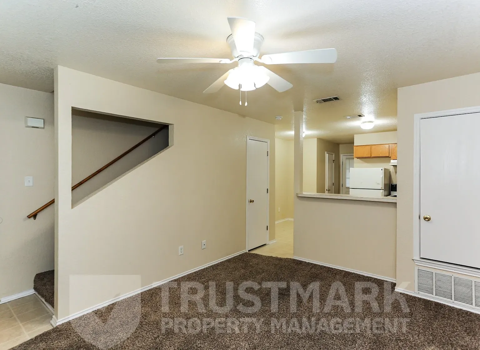 MATTIE4501 — Photo 3