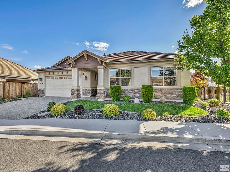 1st image of 4968 Bougainvillea Dr