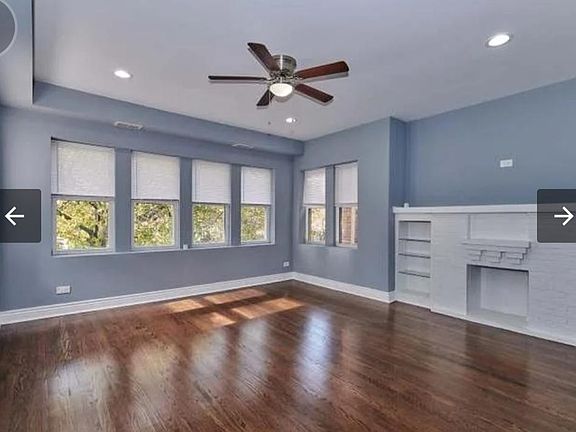 2nd image of 8021 S Ingleside Ave #2