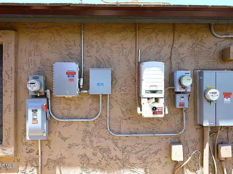 4517 E Melinda Ln — Photo 49