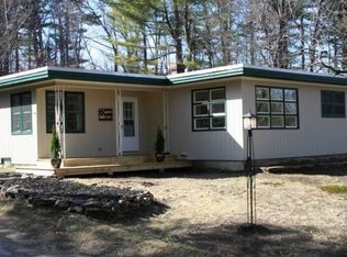 626 Park Ave, Auburn, ME 04210