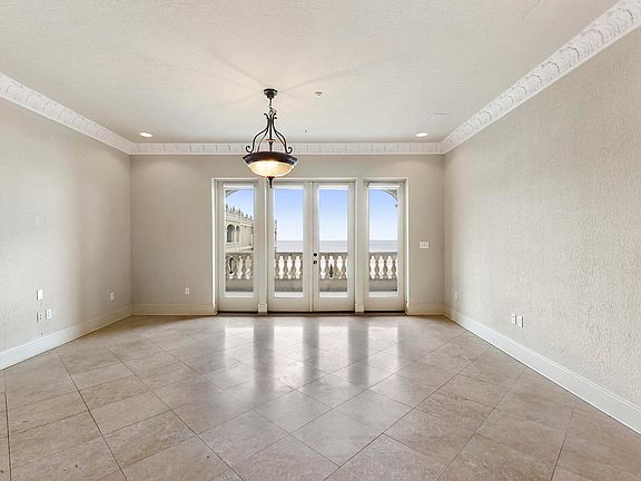 3rd image of 4640 W Beach Blvd APT D7