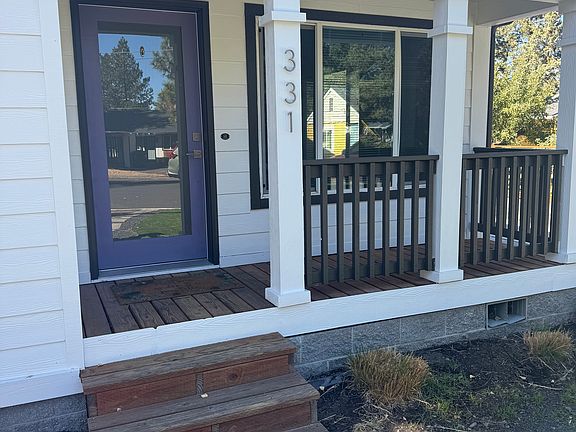 2nd image of 331 SE 5th St