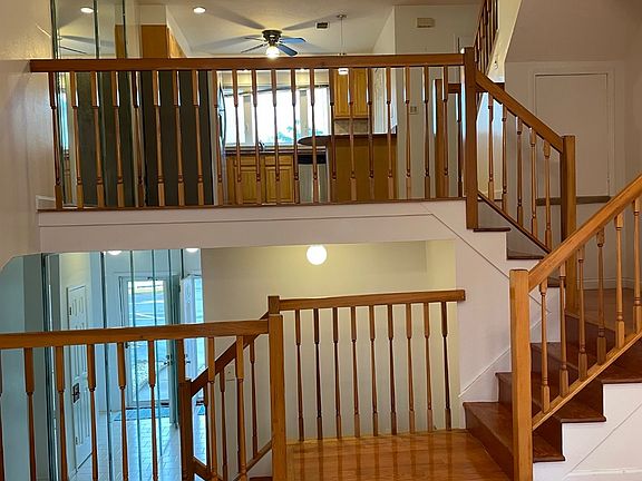 2nd image of 78 Ashley Ln