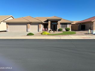 11312 E NEWCASTLE Avenue, Mesa, AZ 85209
