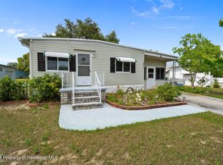 14295 Sandhurst St, Brooksville, FL 34613
