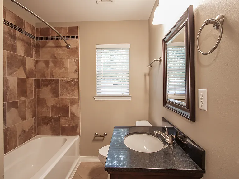 31 Palmetto Dr — Photo 10