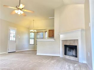 31167 Lydia St, Lacombe, LA 70445