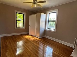 214 5th Ave APT 5, Pelham, NY 10803