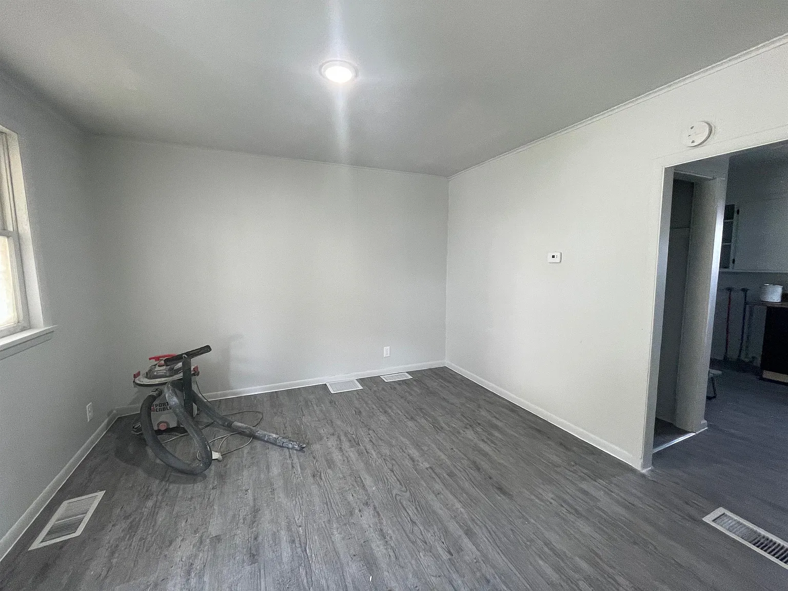 50 Rochester Street - 1 — Photo 1
