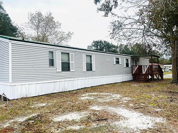 2nd image of 288 Eagle Run Dr