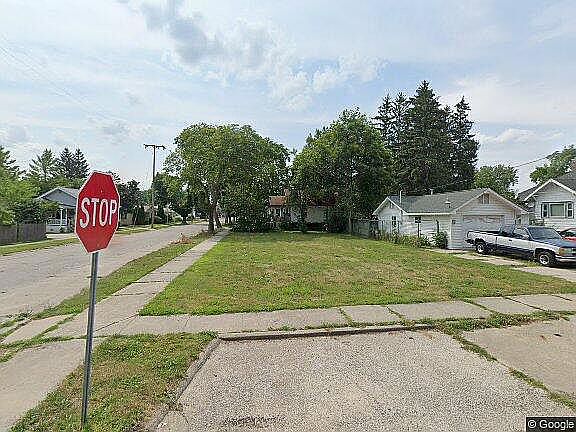 1st image of 1601 N Carolina St