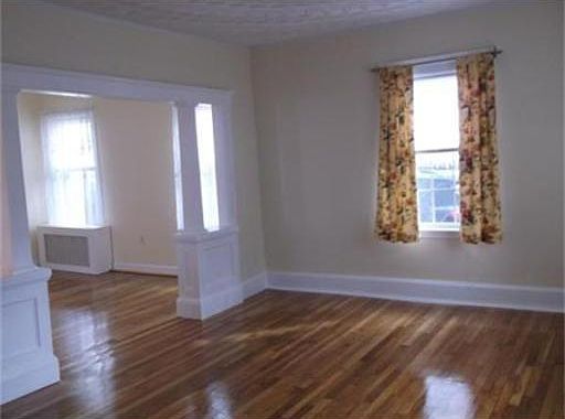 2nd image of 207 E Squantum St
