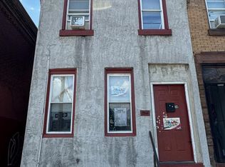2044 E Monmouth St, Philadelphia, PA