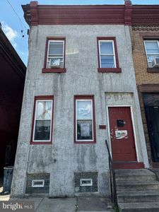 2044 E Monmouth St, Philadelphia, PA, 19134