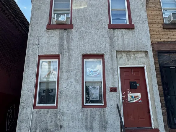 2044 E Monmouth St, Philadelphia, PA 19134
