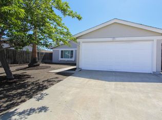 11219 Ganesta Rd, San Diego, CA 92126