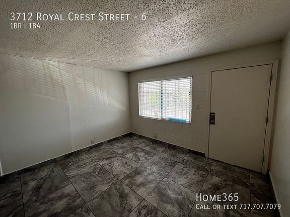3rd image of 3712 Royal Crest St Unit 6