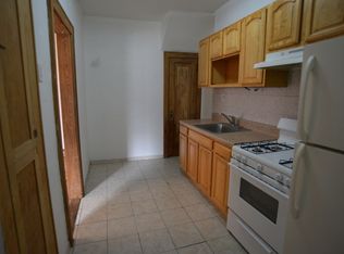 1852 Willoughby Ave, Ridgewood, NY 11385