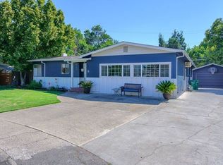 9 Dean Way, Chico, CA 95926