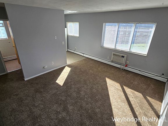 3rd image of 2504 White St APT 7