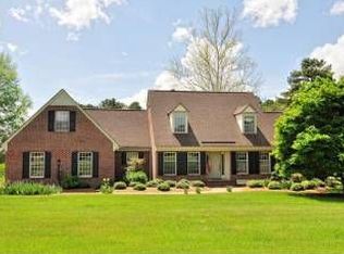 509 Thomas Bransby, Williamsburg, VA 23185