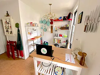 Rented by Highline Residential