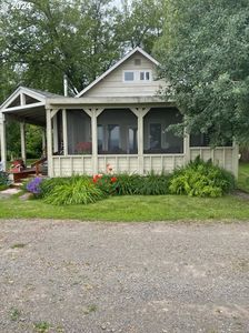 315 Lloyd St, Halfway, OR, 97834