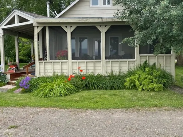 315 Lloyd St, Halfway, OR 97834