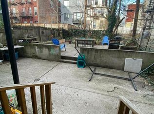 293 20th St #R1, Brooklyn, NY 11215