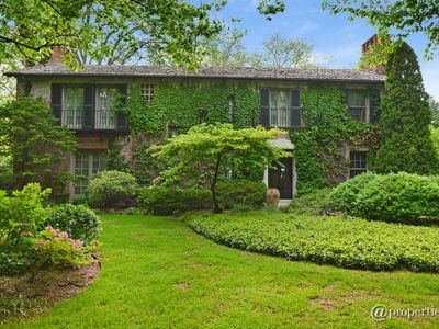 2738 Euclid Park Pl, Evanston, IL, 60201