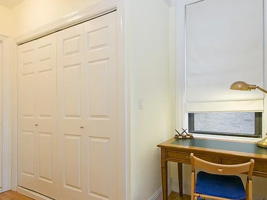 Sold by Sotheby's International Realty | media 3