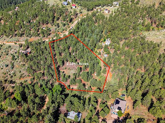 3rd image of 375 Arroyo Chico