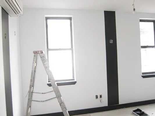 Rented by LC Management USA 1 | media 16