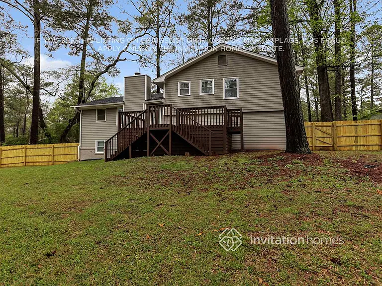 6609 Carmen Ct — Photo 21