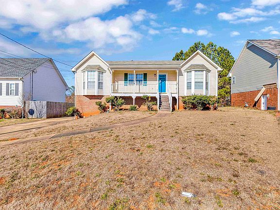 4th image of 1718 Annendale Cir
